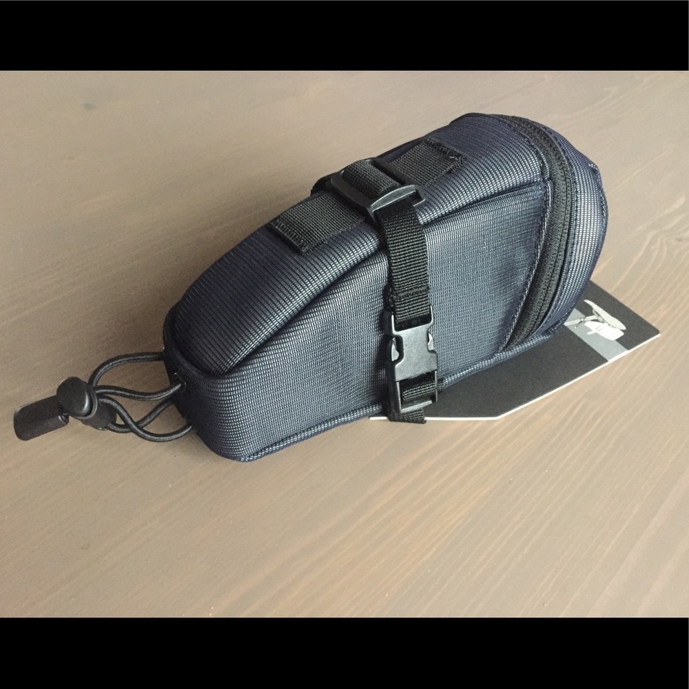 Timbuk2 Bike Seat Pack XT - Medium